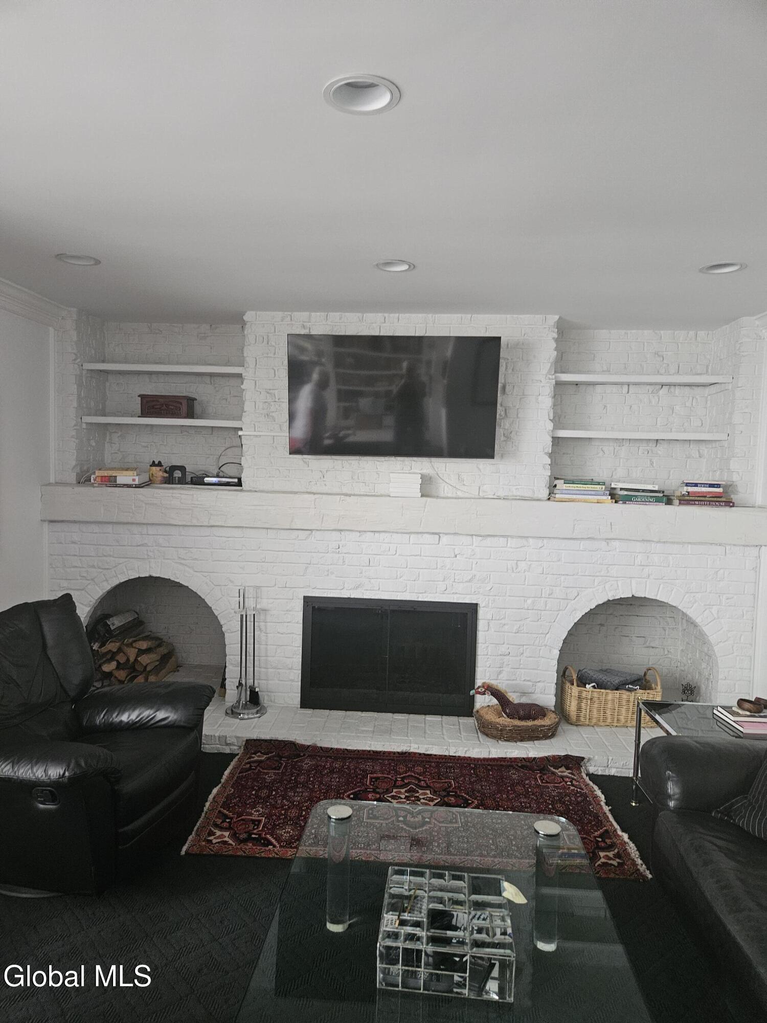 2122 Orchard Park Drive Niskayuna NY 12309