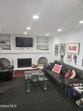2122 Orchard Park Drive Niskayuna NY 12309