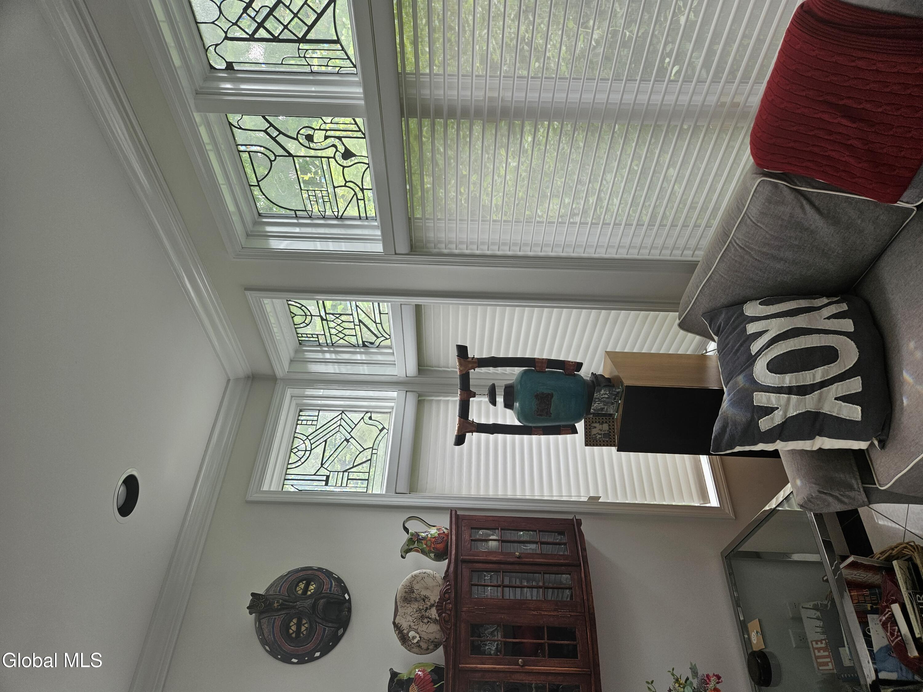 2122 Orchard Park Drive Niskayuna NY 12309