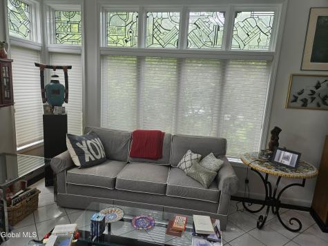 2122 Orchard Park Drive Niskayuna NY 12309
