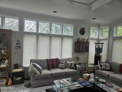 2122 Orchard Park Drive Niskayuna NY 12309