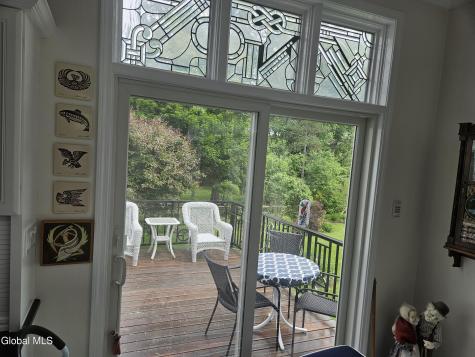 2122 Orchard Park Drive Niskayuna NY 12309
