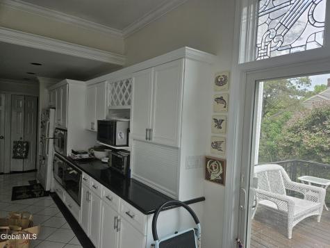 2122 Orchard Park Drive Niskayuna NY 12309