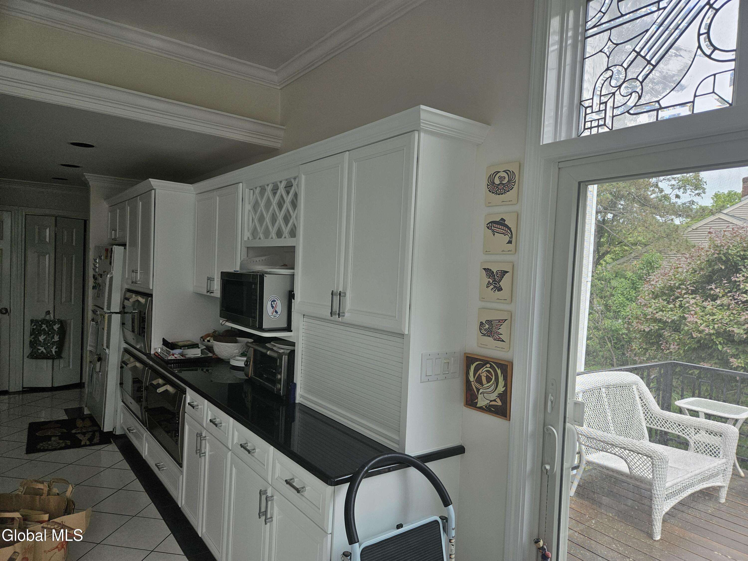 2122 Orchard Park Drive Niskayuna NY 12309