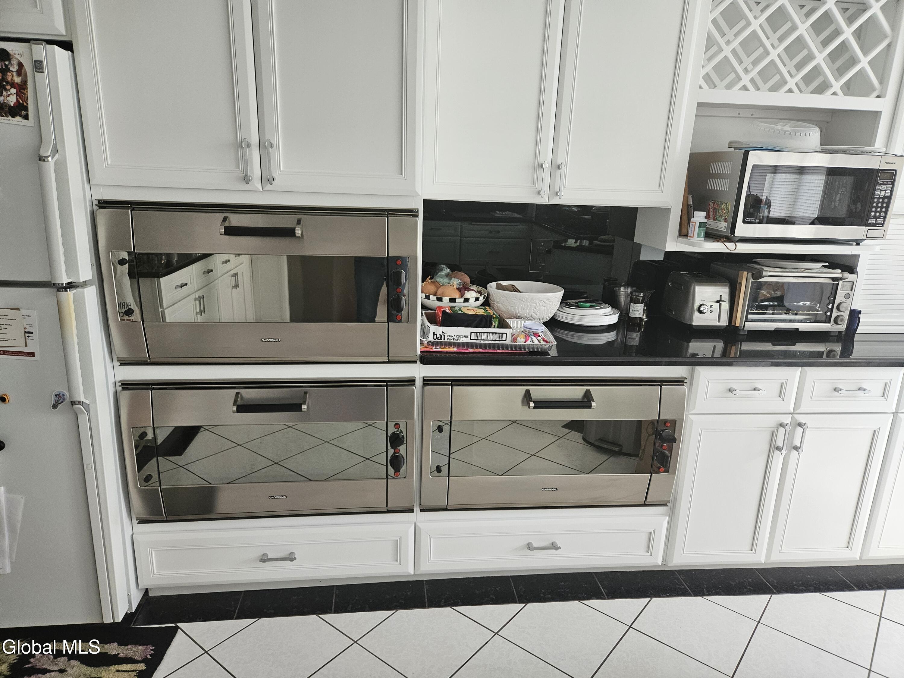 2122 Orchard Park Drive Niskayuna NY 12309