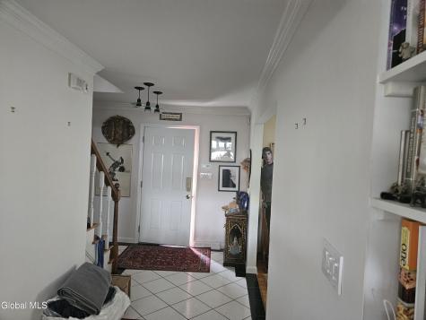 2122 Orchard Park Drive Niskayuna NY 12309