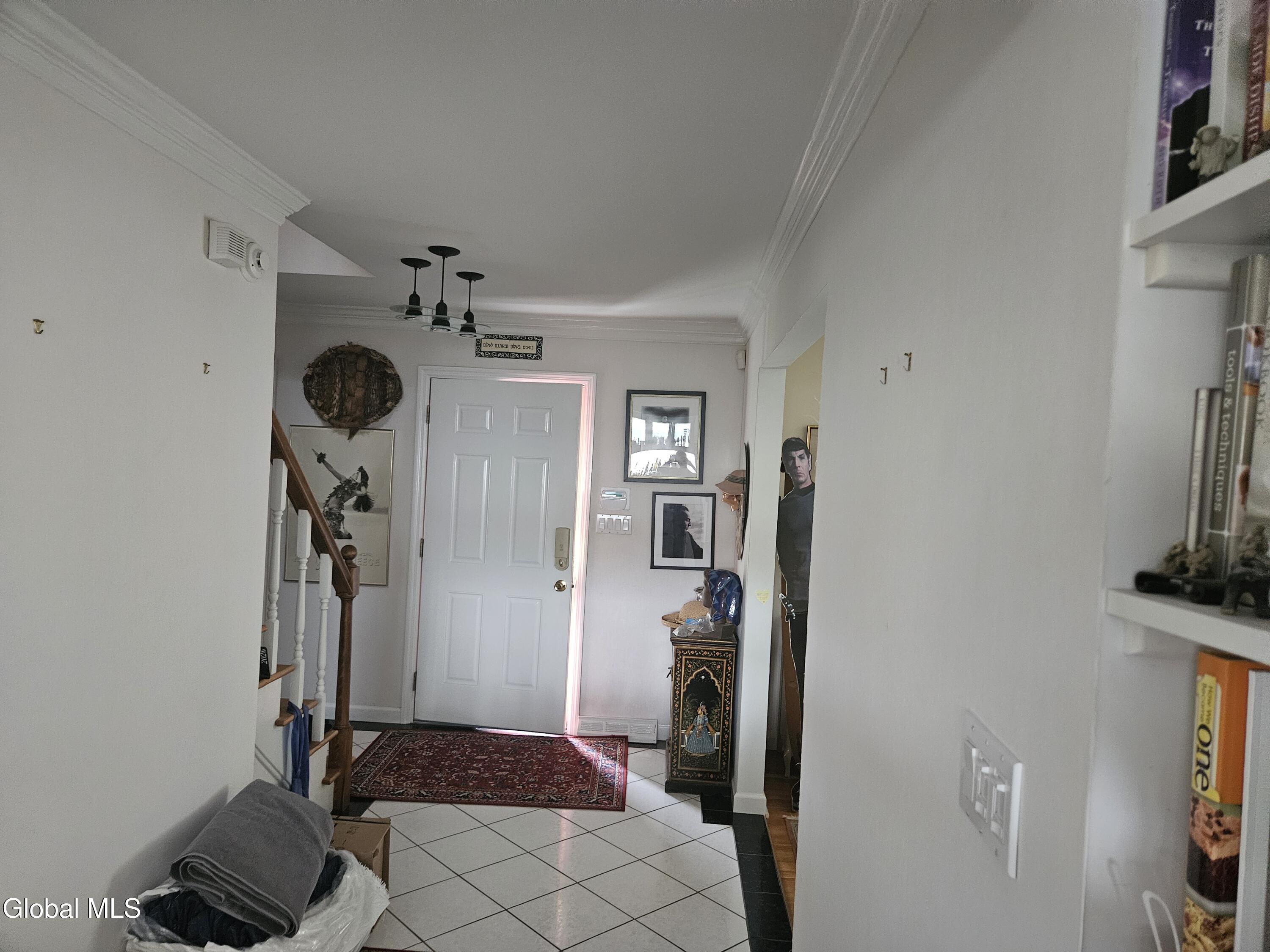 2122 Orchard Park Drive Niskayuna NY 12309