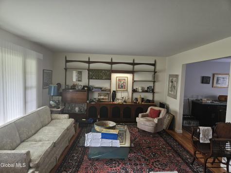 2122 Orchard Park Drive Niskayuna NY 12309