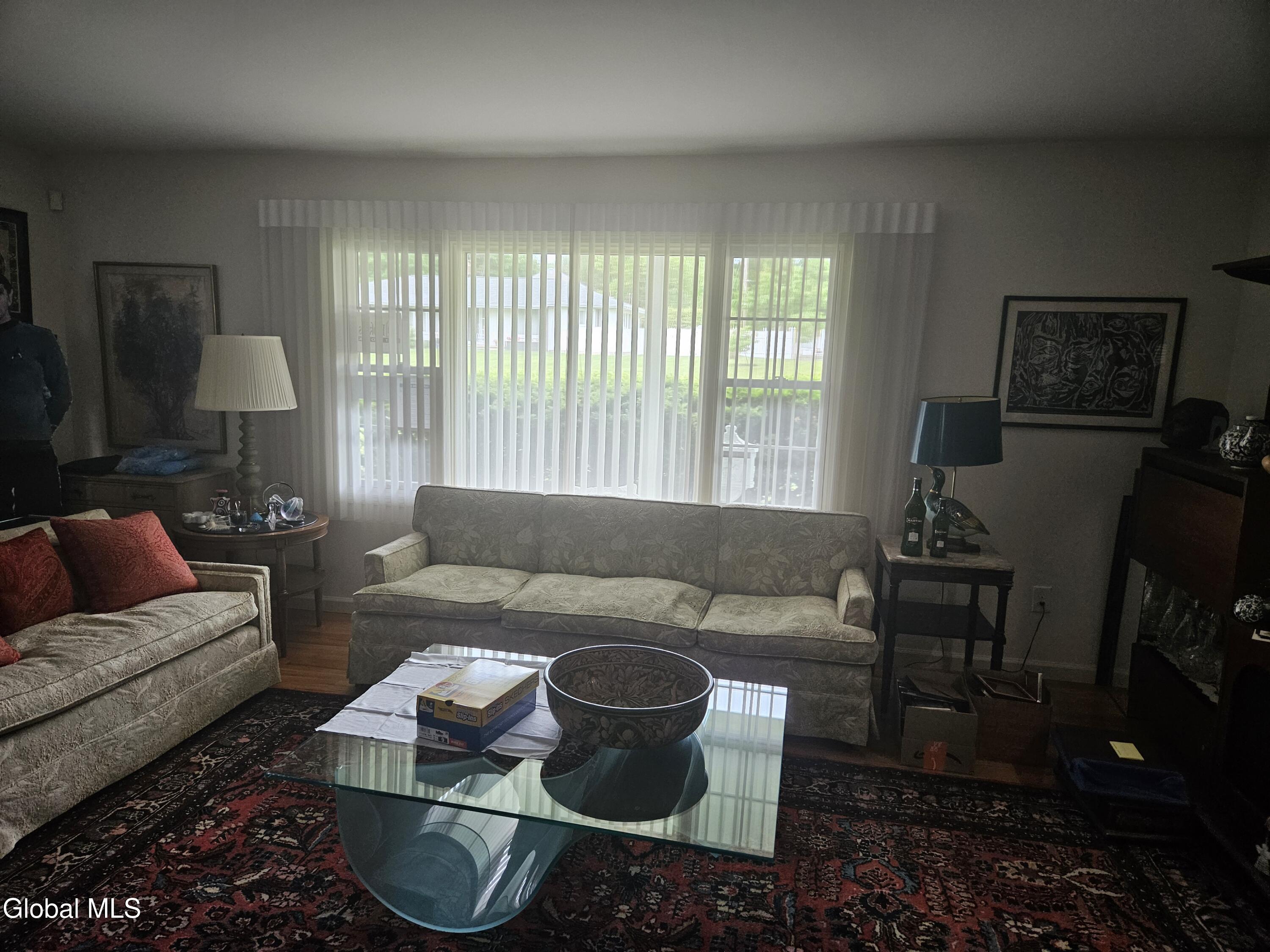 2122 Orchard Park Drive Niskayuna NY 12309