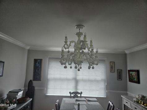 2122 Orchard Park Drive Niskayuna NY 12309
