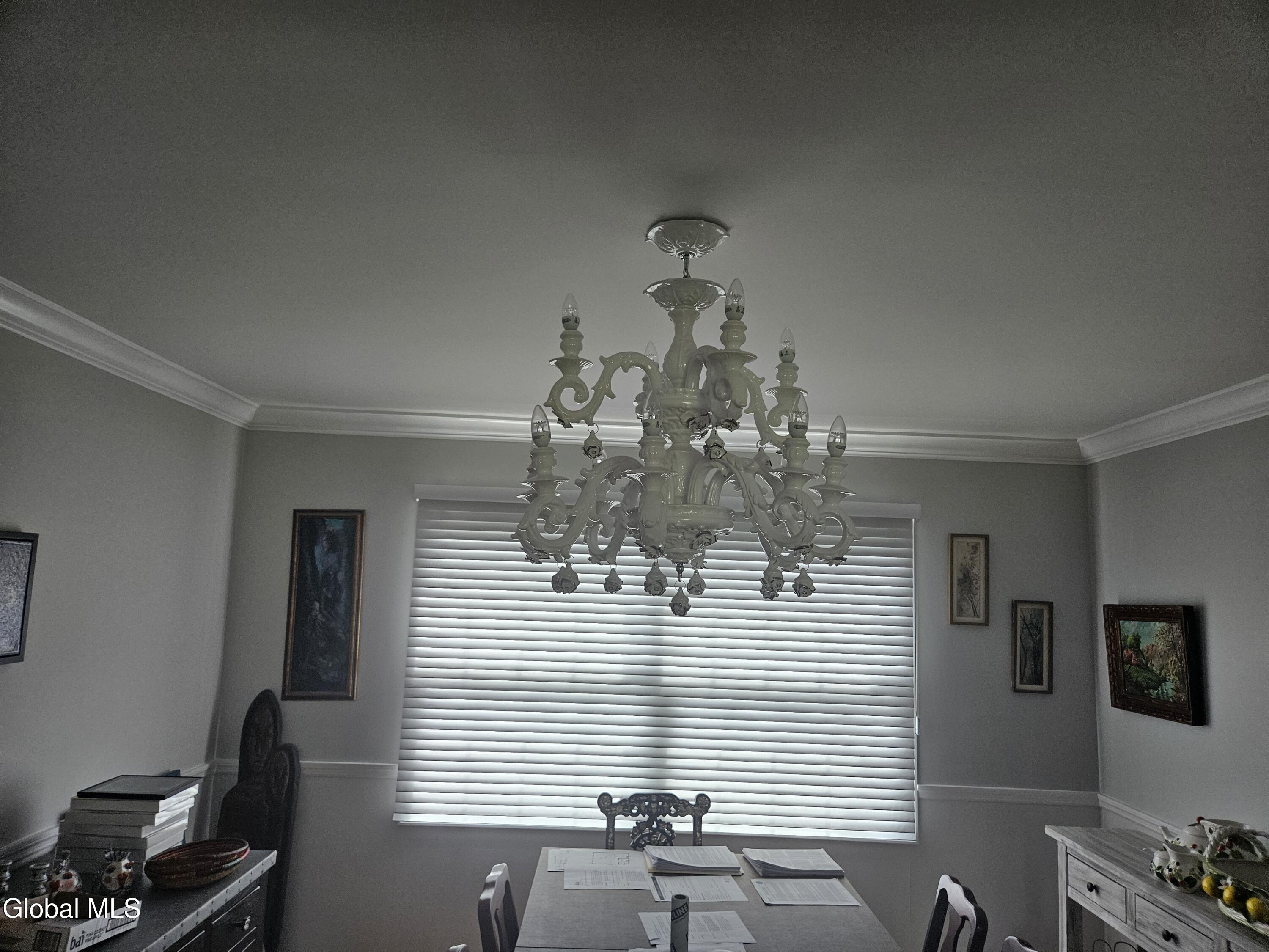 2122 Orchard Park Drive Niskayuna NY 12309