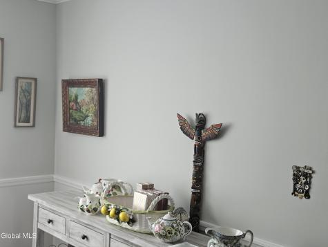 2122 Orchard Park Drive Niskayuna NY 12309