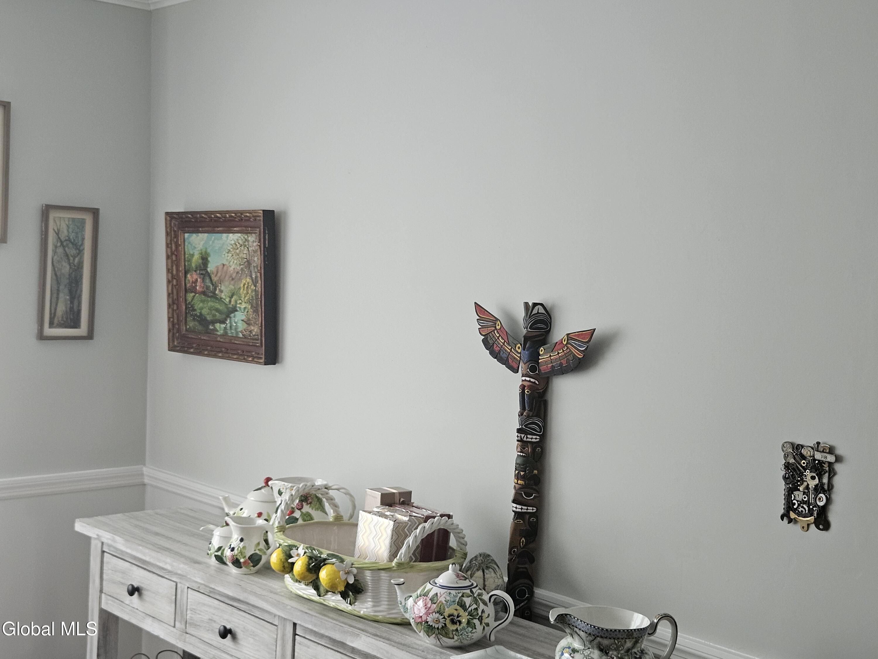 2122 Orchard Park Drive Niskayuna NY 12309