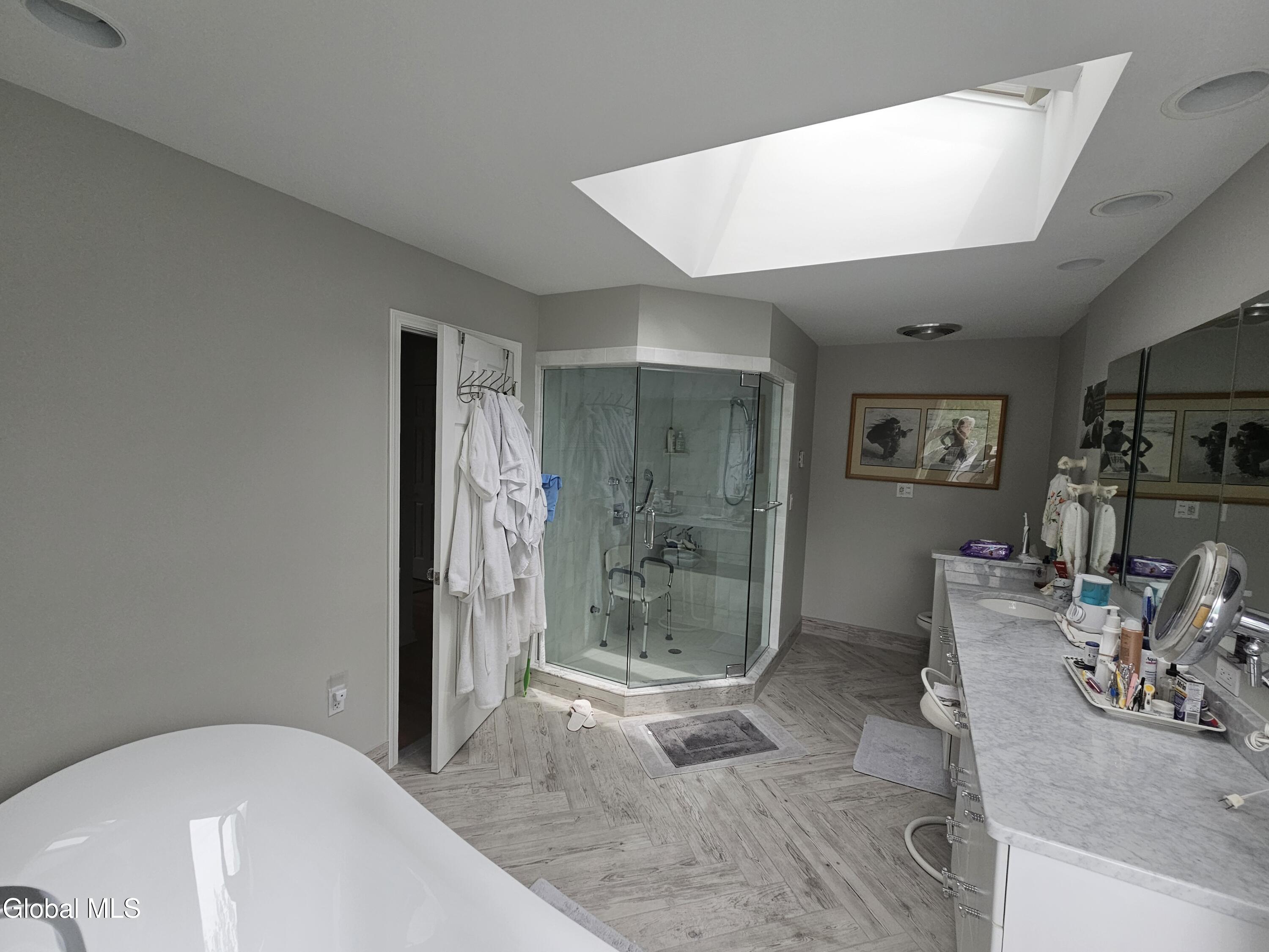 2122 Orchard Park Drive Niskayuna NY 12309