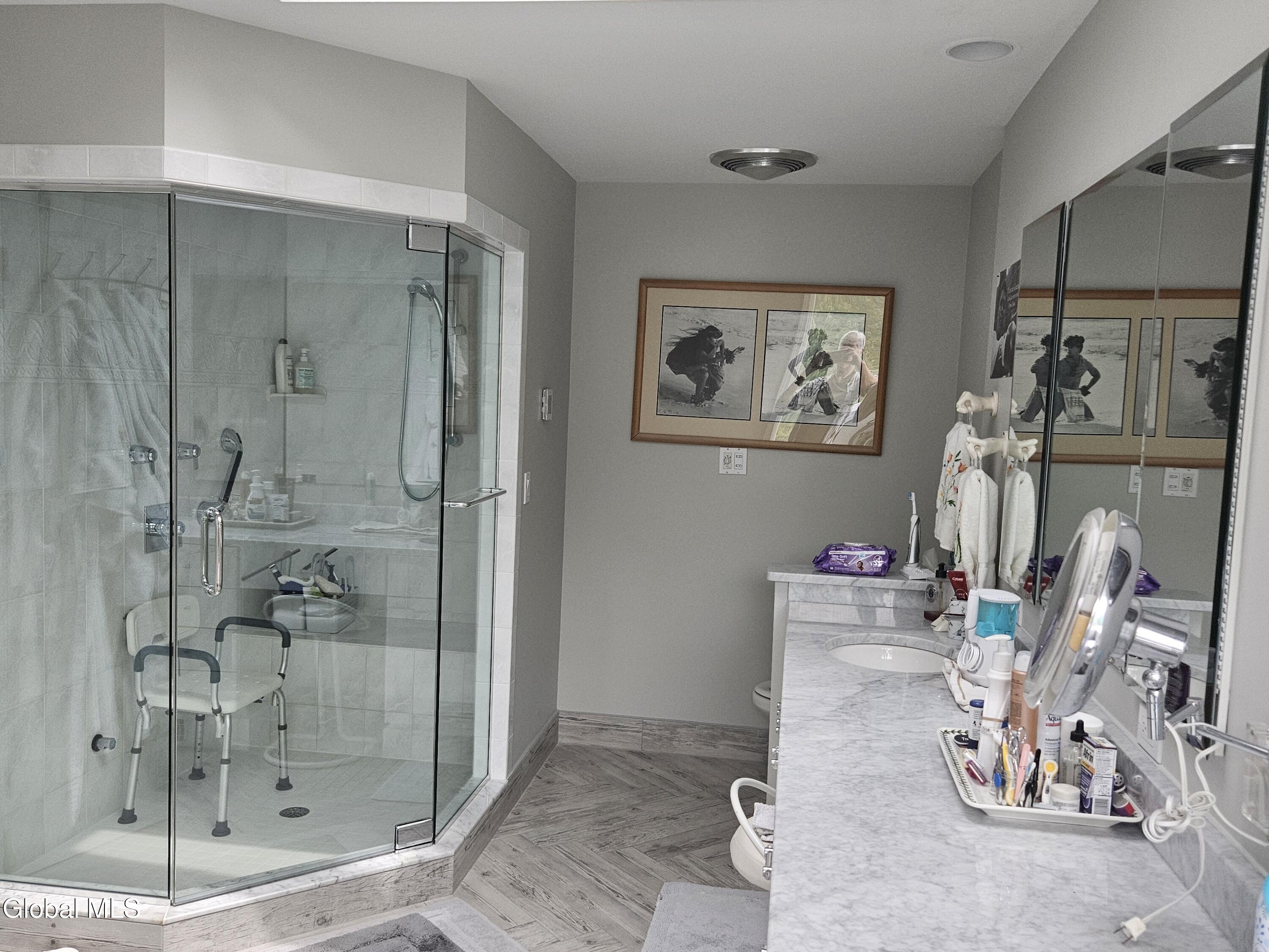 2122 Orchard Park Drive Niskayuna NY 12309