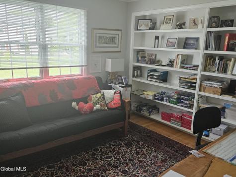 2122 Orchard Park Drive Niskayuna NY 12309