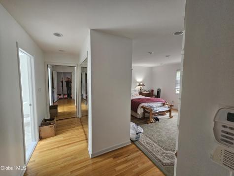 2122 Orchard Park Drive Niskayuna NY 12309