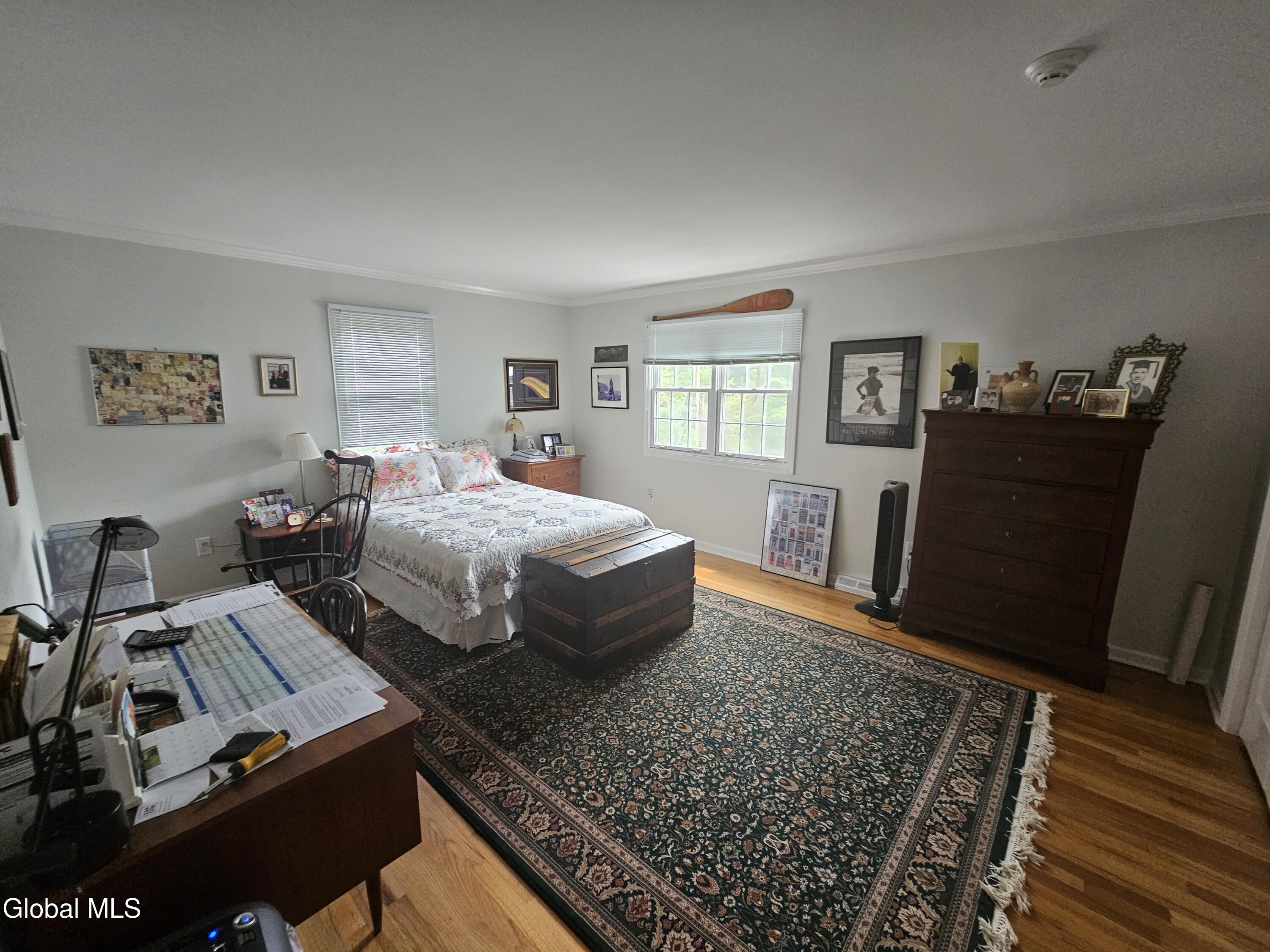 2122 Orchard Park Drive Niskayuna NY 12309