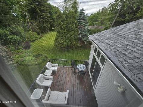 2122 Orchard Park Drive Niskayuna NY 12309