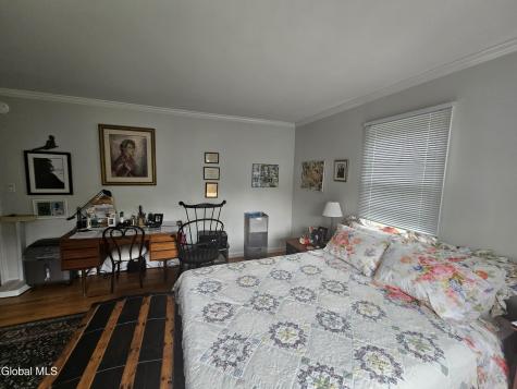 2122 Orchard Park Drive Niskayuna NY 12309