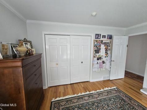 2122 Orchard Park Drive Niskayuna NY 12309