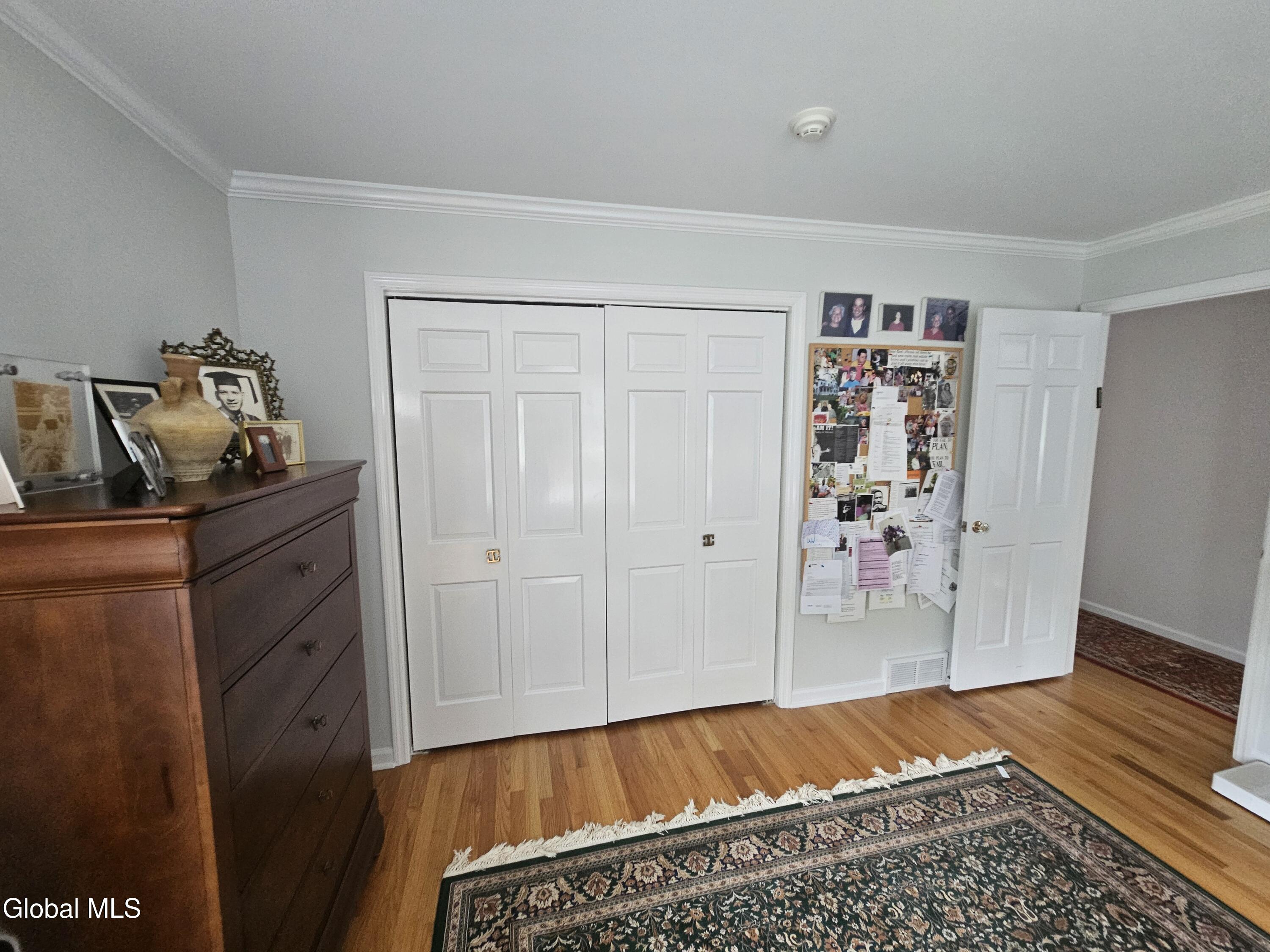 2122 Orchard Park Drive Niskayuna NY 12309