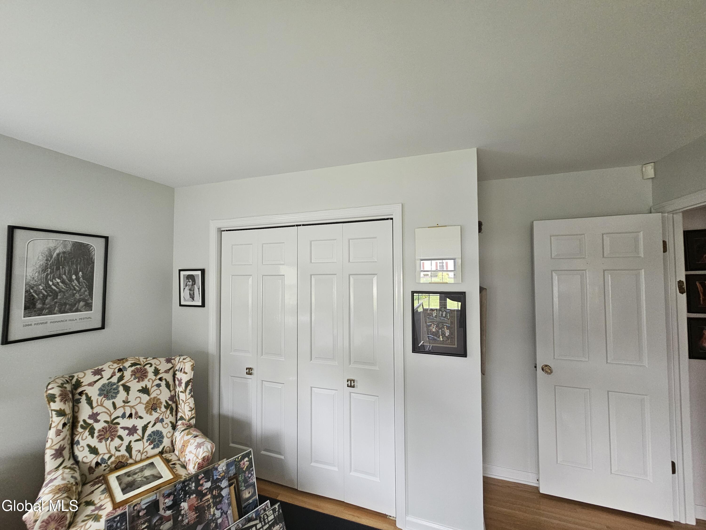 2122 Orchard Park Drive Niskayuna NY 12309