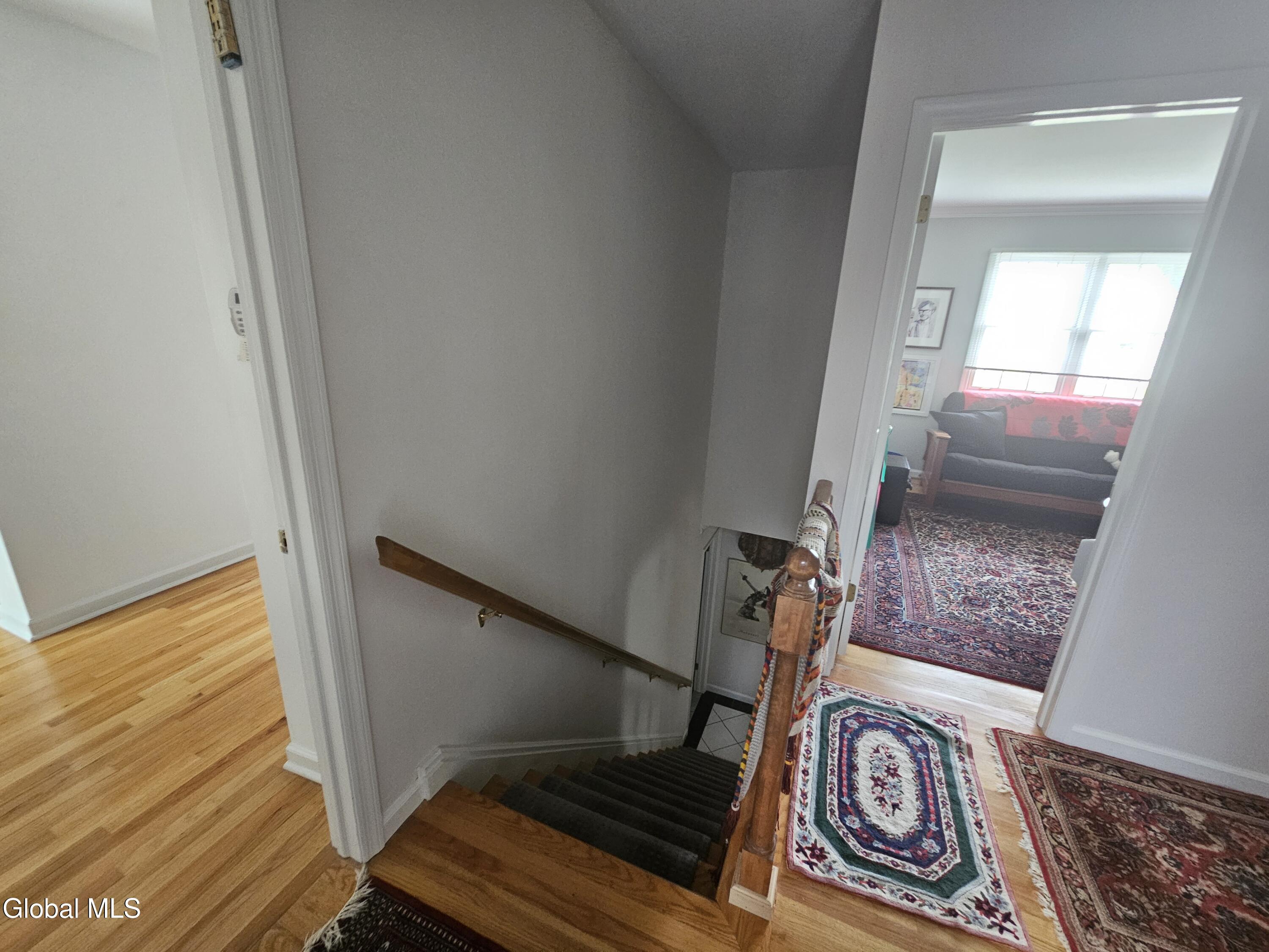 2122 Orchard Park Drive Niskayuna NY 12309