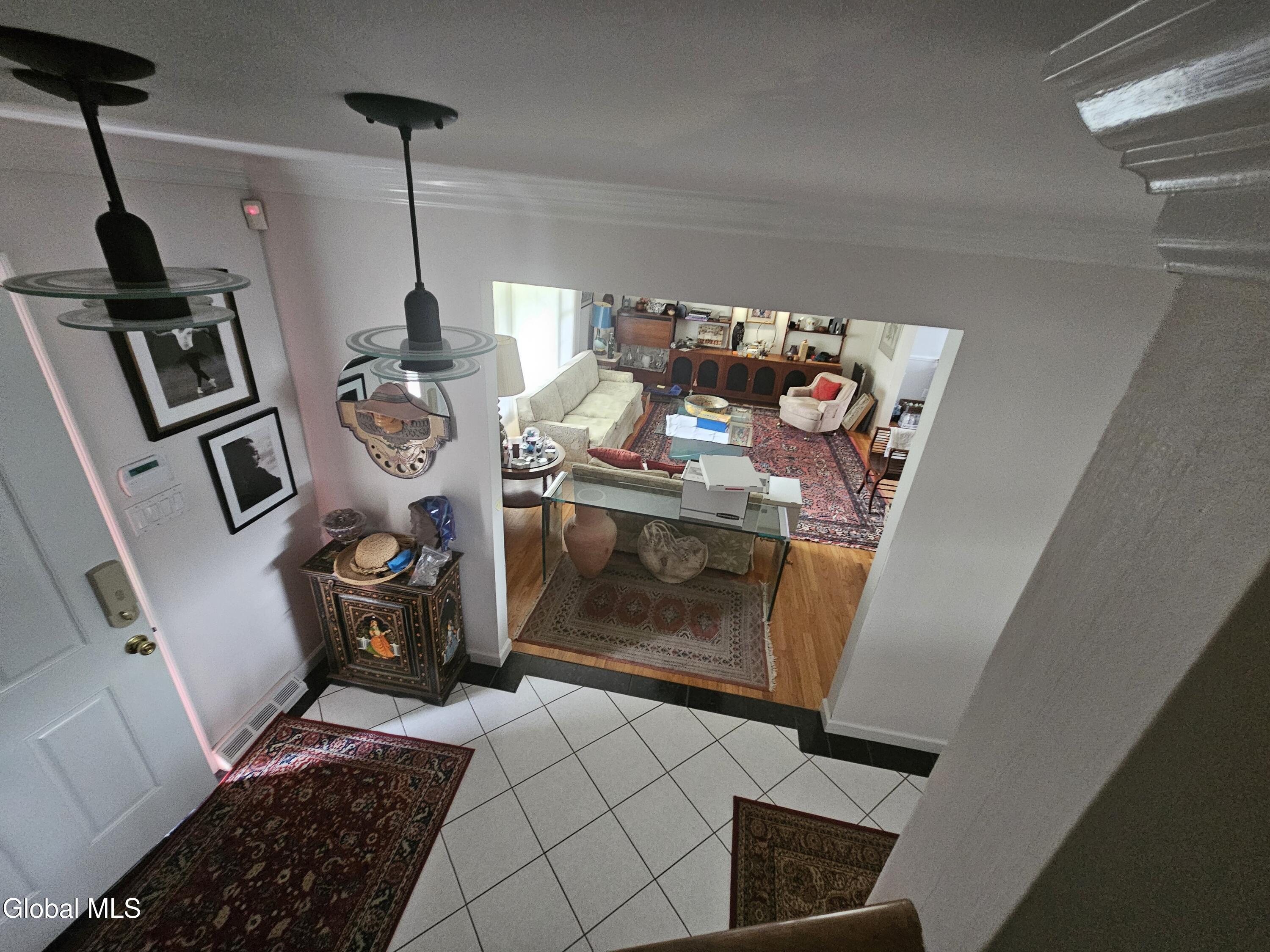 2122 Orchard Park Drive Niskayuna NY 12309