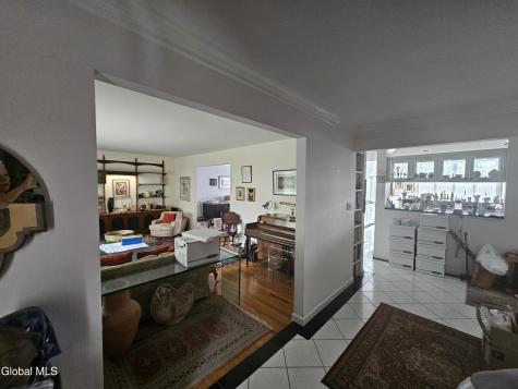 2122 Orchard Park Drive Niskayuna NY 12309