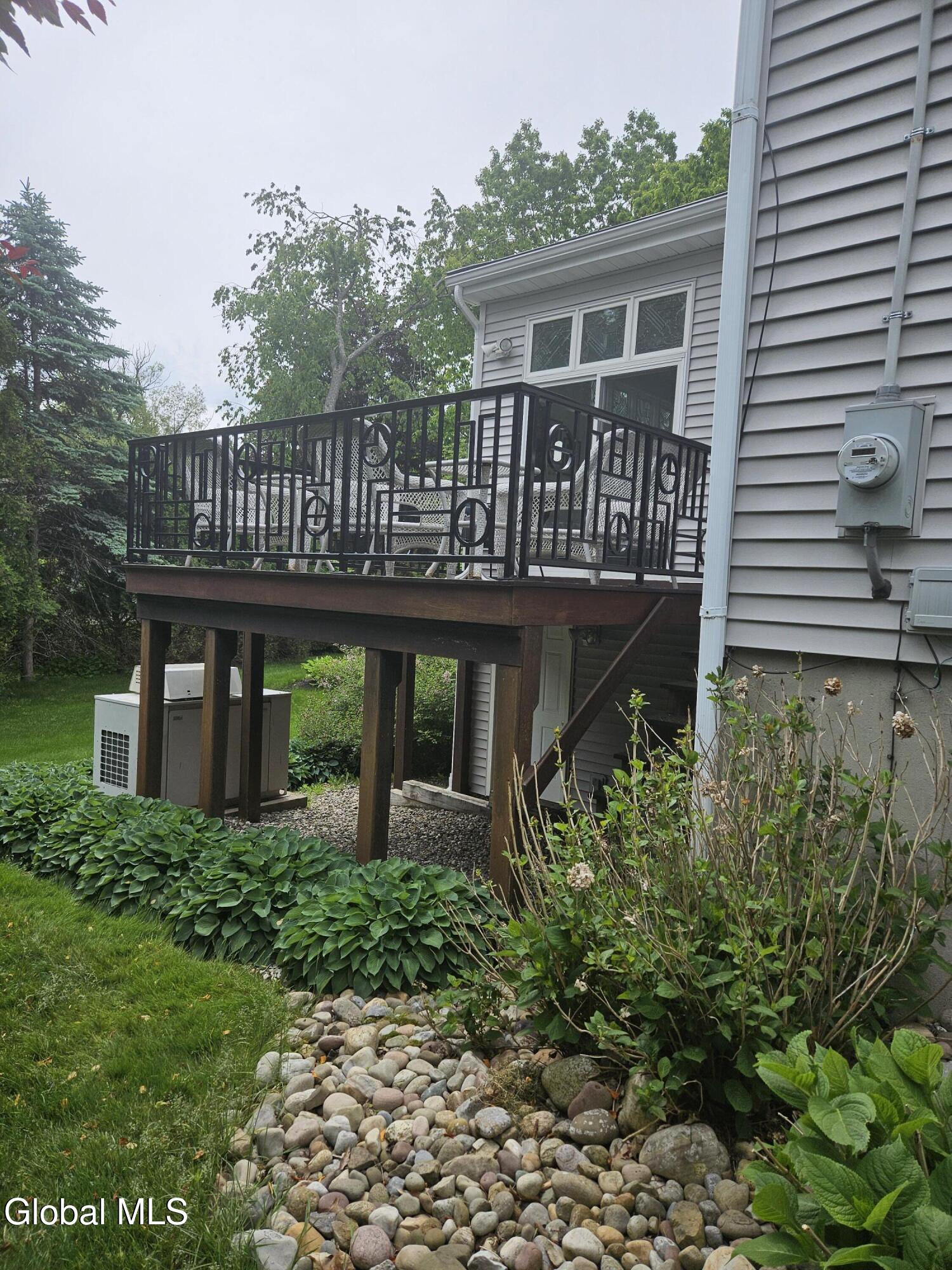 2122 Orchard Park Drive Niskayuna NY 12309