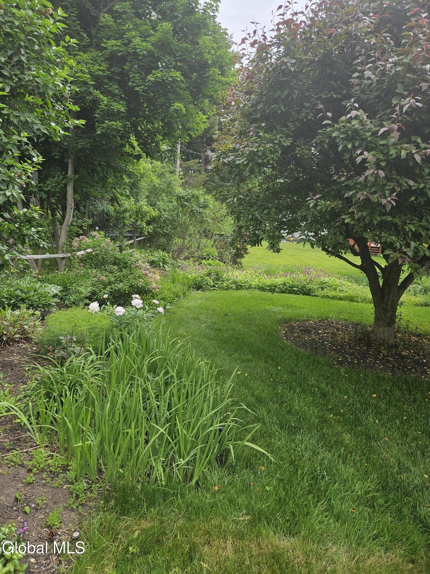 2122 Orchard Park Drive Niskayuna NY 12309