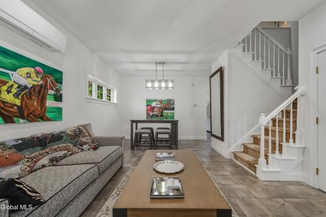 15 Thoroughbred Drive Saratoga Springs NY 12866