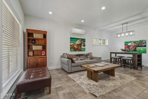 15 Thoroughbred Drive Saratoga Springs NY 12866