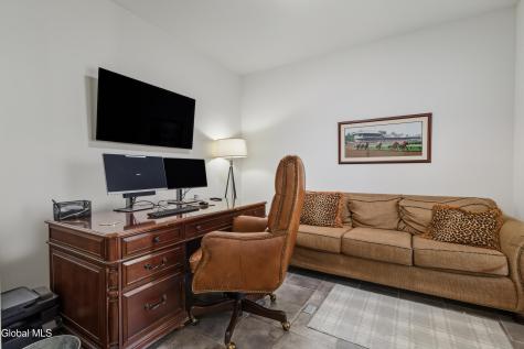 15 Thoroughbred Drive Saratoga Springs NY 12866