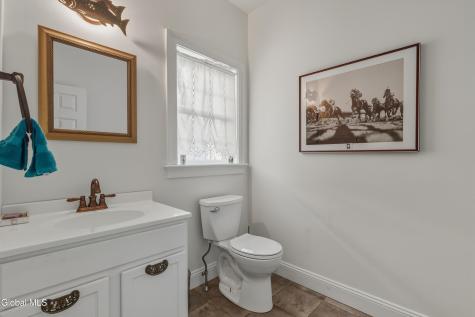 15 Thoroughbred Drive Saratoga Springs NY 12866