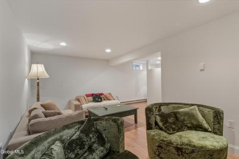 15 Thoroughbred Drive Saratoga Springs NY 12866