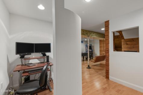 15 Thoroughbred Drive Saratoga Springs NY 12866