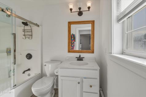 15 Thoroughbred Drive Saratoga Springs NY 12866