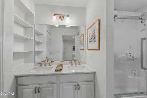 15 Thoroughbred Drive Saratoga Springs NY 12866