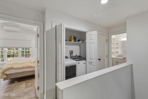 15 Thoroughbred Drive Saratoga Springs NY 12866