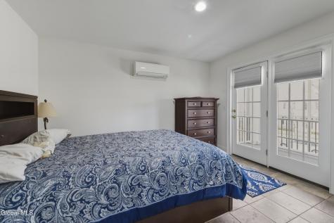 15 Thoroughbred Drive Saratoga Springs NY 12866