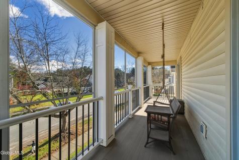 15 Thoroughbred Drive Saratoga Springs NY 12866