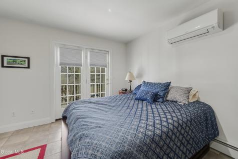 15 Thoroughbred Drive Saratoga Springs NY 12866