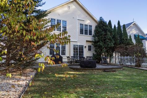 15 Thoroughbred Drive Saratoga Springs NY 12866