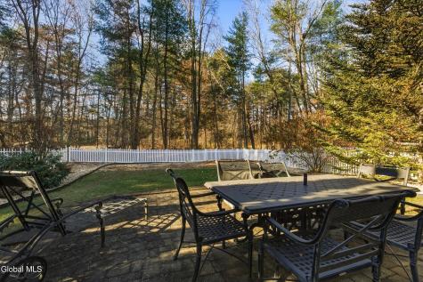 15 Thoroughbred Drive Saratoga Springs NY 12866