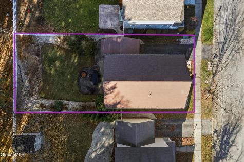 15 Thoroughbred Drive Saratoga Springs NY 12866