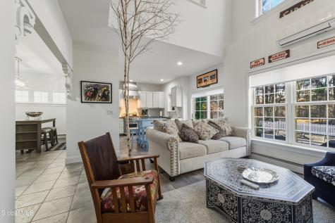 15 Thoroughbred Drive Saratoga Springs NY 12866