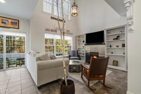 15 Thoroughbred Drive Saratoga Springs NY 12866