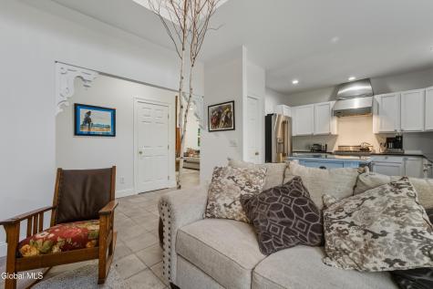 15 Thoroughbred Drive Saratoga Springs NY 12866